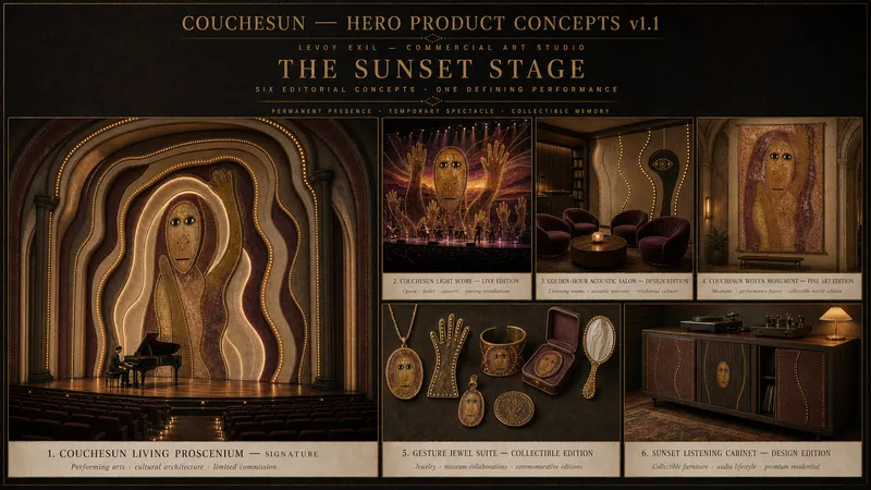 Couchesun — website-featured-image