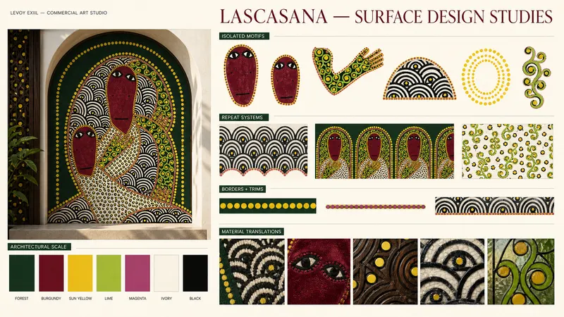 Lascasana — website-featured-image