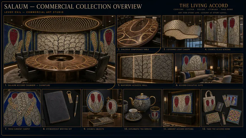 Salaum — website-featured-image