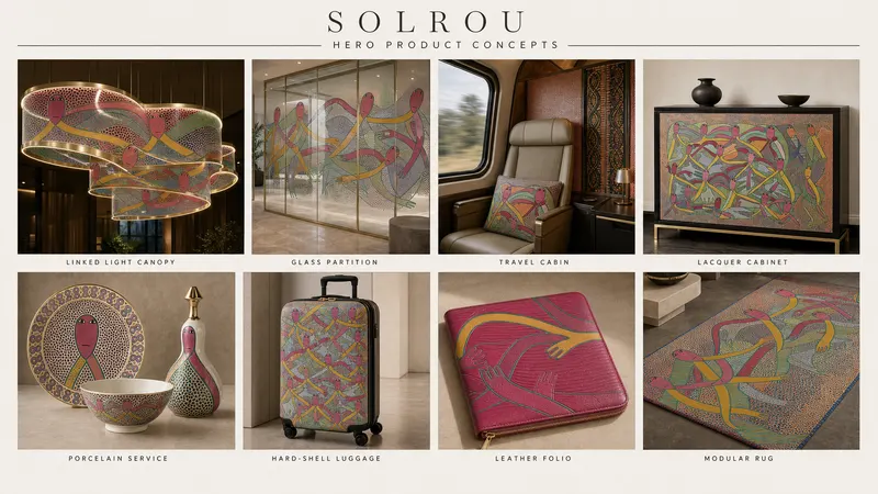 Solrou — website-featured-image