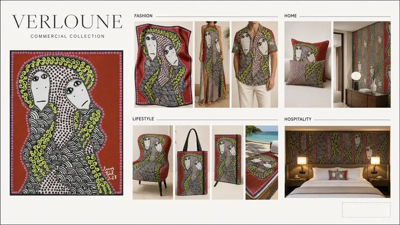Verloune — website-featured-image
